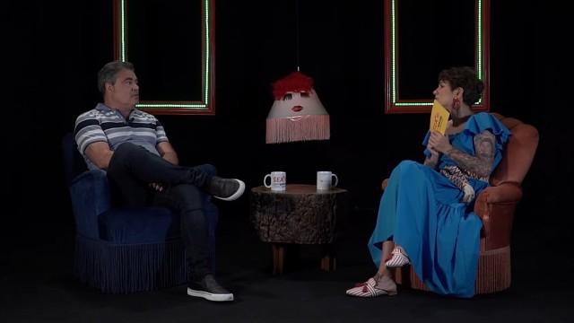 Como anda o sexo depois dos 50? Toy Responde!