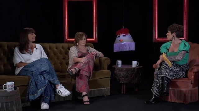 VIH/SIDA - Viver com VIH, I=I indetetável, intransmissível