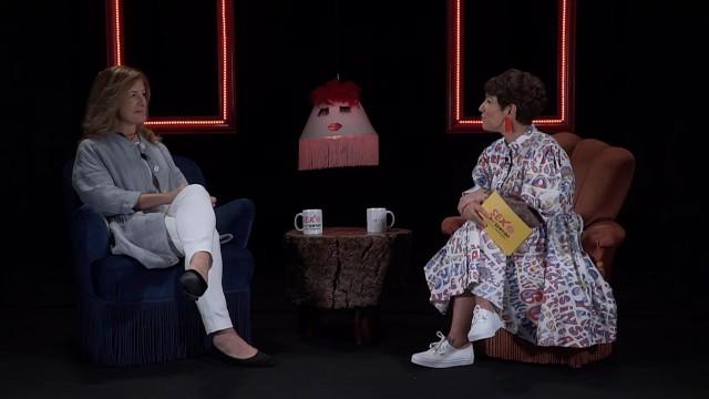 Hepatite C - sintomas, diagnóstico e tratamento