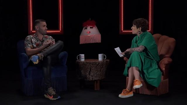 PrEP -PPE, O que é a PrEP? O preservativo rompeu e agora?