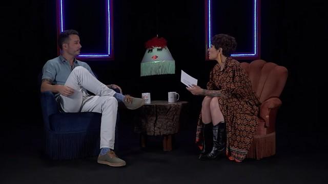 Teste rápido: VIH, Sífilis e Hepatites, onde e como fazer?