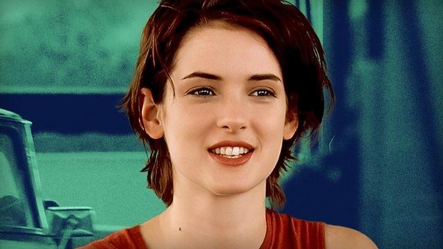 Winona, Interrupted