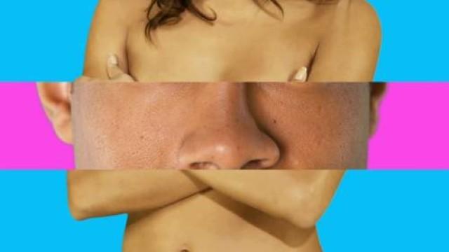 Season 2 Casting Call