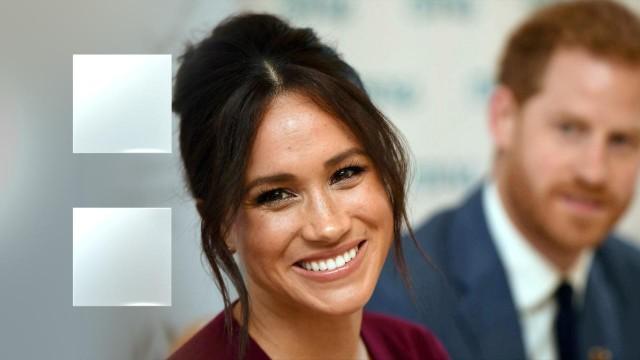 Royale Erben (2): Die Aussteiger