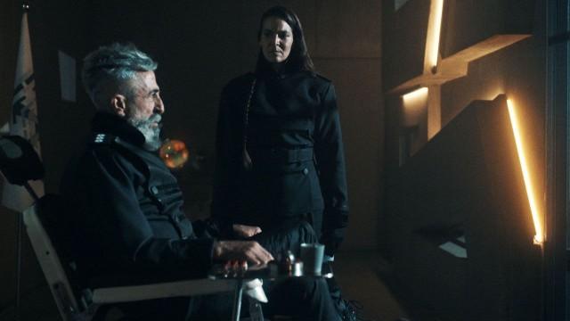 Épisode 2