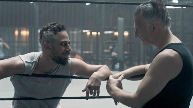 Épisode 3