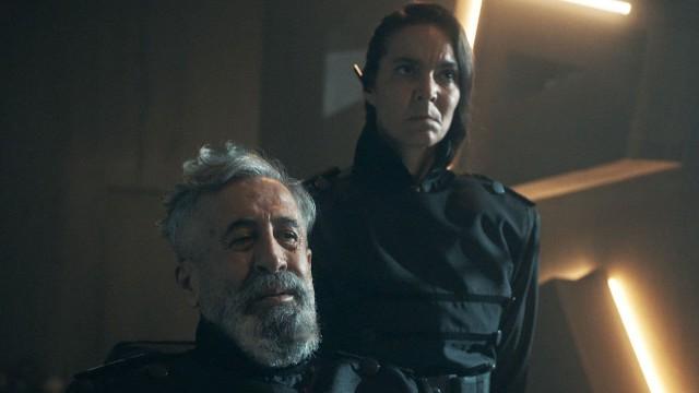 Épisode 4