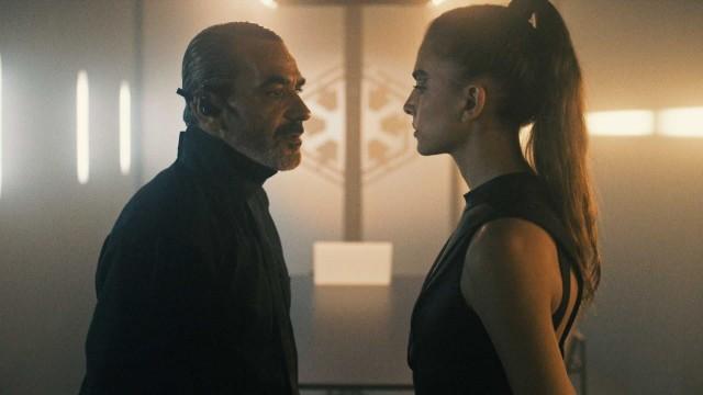 Épisode 6