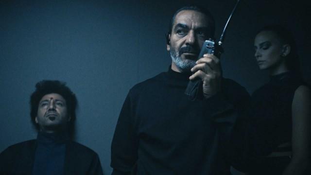 Épisode 7