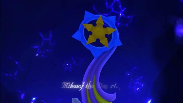 "DisnVanitas" - Kingdom Hearts III Re:Mind [CRITICAL] w/Sabaku, KH Saga #111