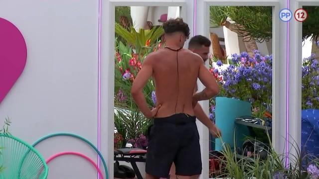 Episode 8