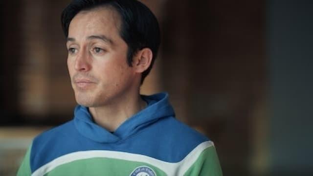 El fantasma del comunismo