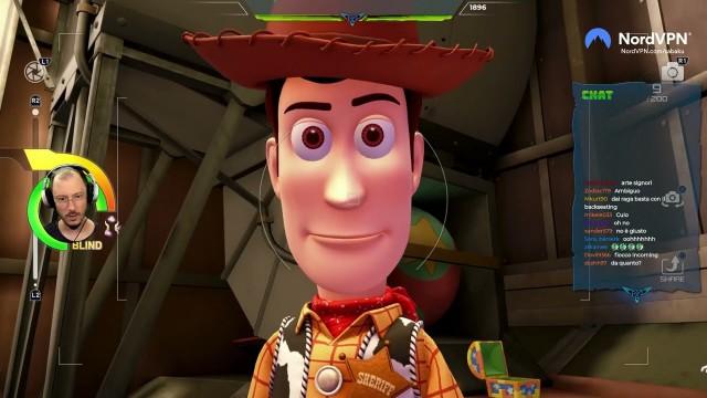 "Hearts' Boxes" - Kingdom Hearts III Re:Mind [CRITICAL] w/Sabaku, KH Saga #114