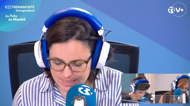 Dale a tu Globo Alegria Macarena