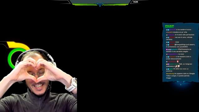 "No Body" - Kingdom Hearts III Re:Mind [CRITICAL] w/Sabaku, KH Saga #117