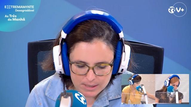 O Homem sem Defeitos