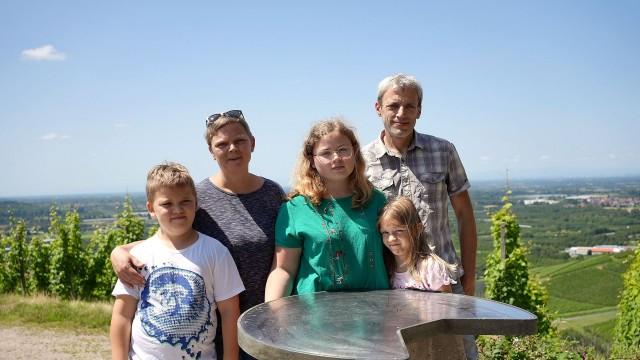 Lockdown and Child Mental Health