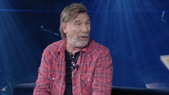 Peter Macleod, Marjo, notre collaborateur Marcus et les deux exclus d’Occupation Double dans l’Ouest, Alex Yelle et Jackson