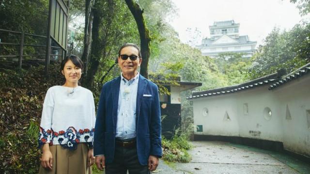 三英傑(信長・秀吉・家康)スペシャル