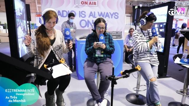 Samurai do Marketing