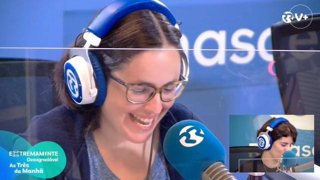 Sónia Monteiro Remax