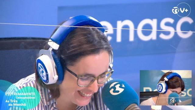 The Best Bifana Seller