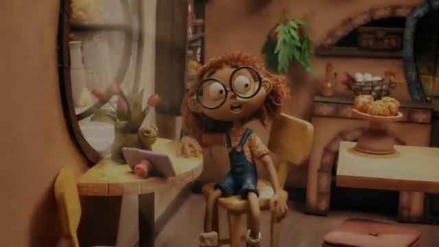 You Can Transform Yourself