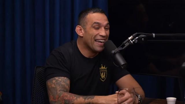 WERDUM - Flow Podcast #494