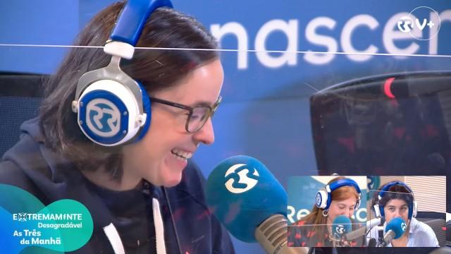 Joana de Albuquerque