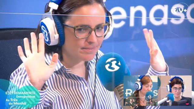 João Pesadamente Pais