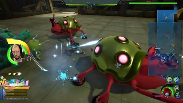 "Somme in Arrivo" - Kingdom Hearts III Re:Mind [CRITICAL] w/Sabaku, KH Saga #121