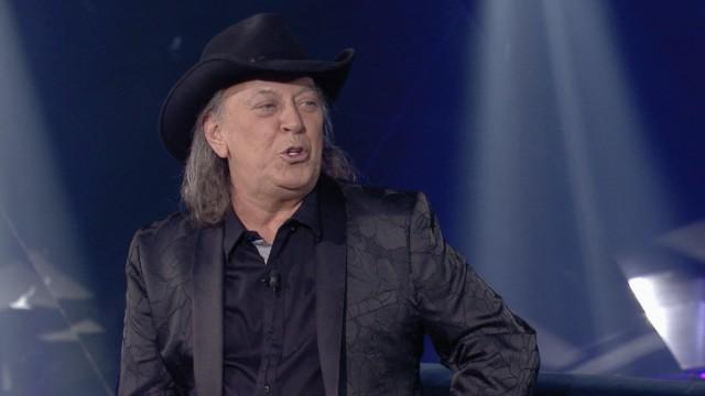 Paul Daraîche, Léa Jarry, Alex Burger, les derniers exclus d’Occupation Double dans l’Ouest, Meeker Guerrier et on termine la semaine en perfomance complètement country avec nos invités