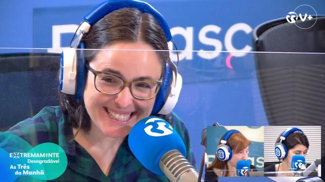 O Bonequinho do Multibanco