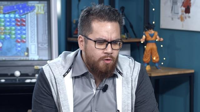 MisterMV