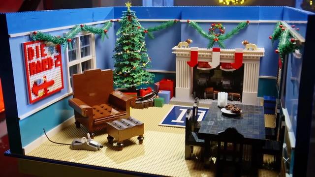 LEGO Masters Bricksmas Special (2021) (1)