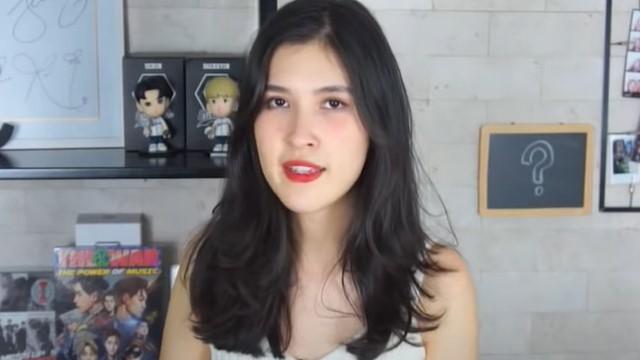 A LENDA JAPONESA DO TEKE TEKE: O ESPÍRITO DOS METRÔS