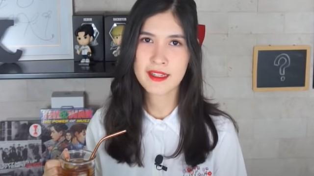 Caso HUANG YONG: o MENINO QUE SONHAVA EM SER UM CRIMINOSO