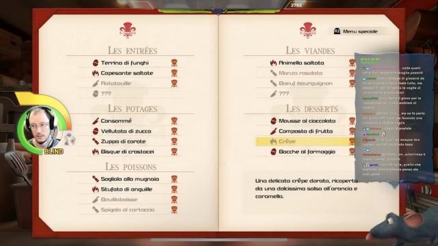 "Picchi e Baratri V" - Kingdom Hearts III Re:Mind [CRITICAL] w/Sabaku, KH Saga #125 - Fase 3 [Completismo Pre-Cimitero]