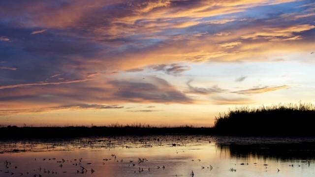 Mythos Kongo (1) Fluss der Extreme