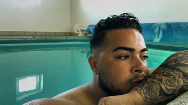 Ved I, hvor ensomt det er at gå på toilet nu?