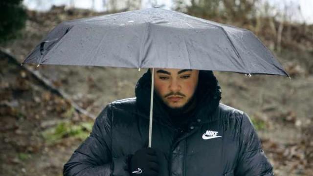 Skal du ik' lige tage den kop med?