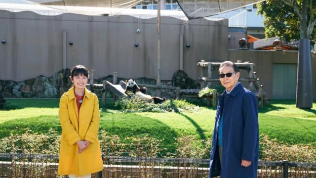 南紀白浜〜“一大リゾート”への道のりとは!?〜