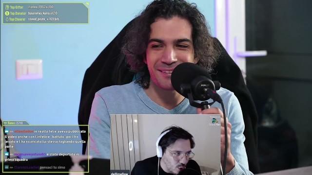 Vicenda FELIX/MOURINHO: scarpe e banane (w/DELLIMELLOW) | Cerbero Podcast #1128