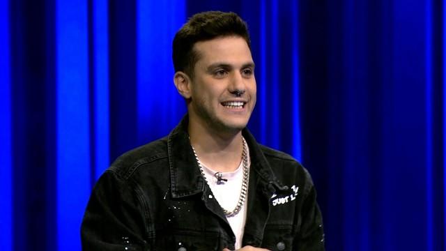 Episode 7