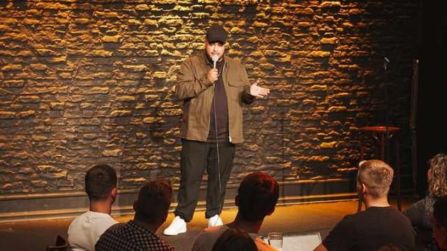 Jeg er pisse meget trans, og jeg er stolt af det