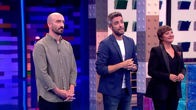 Programa 1