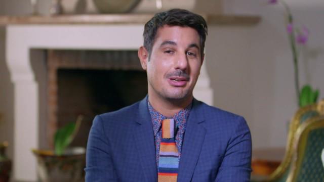 Andrea e Giulio vs. Alice e Lorenzo