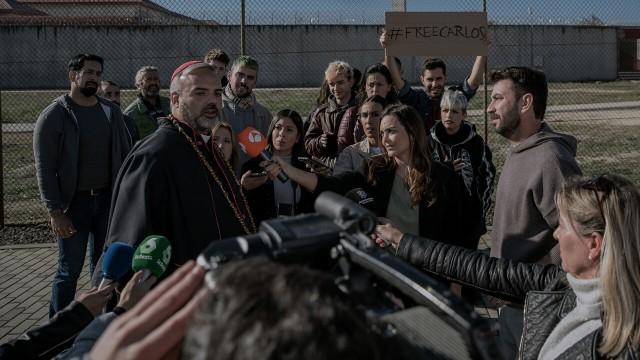 Capítulo 2