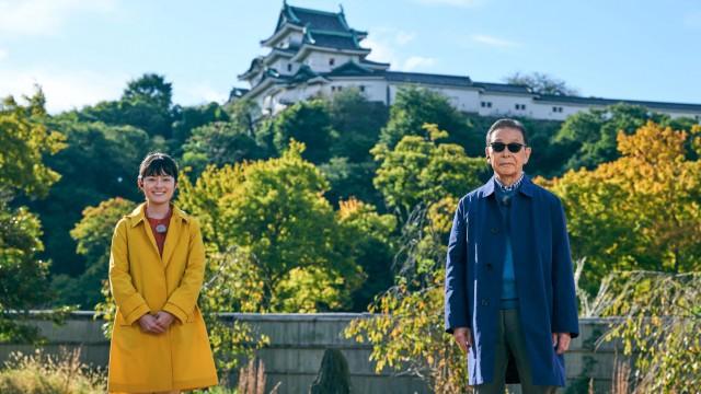 和歌山～和歌山に御三家が置かれた鍵は？～