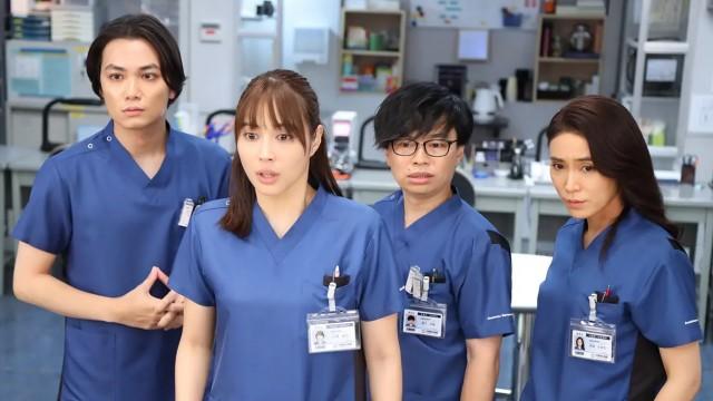 特別編～トラブル続出！？最悪の日～